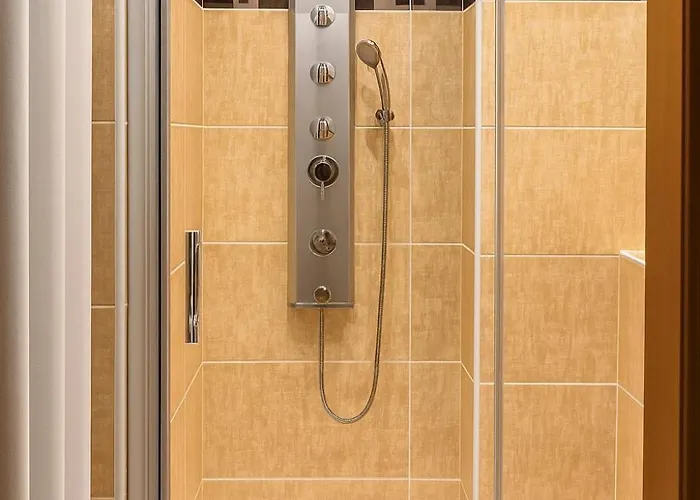 Budovatelska * Bratislava